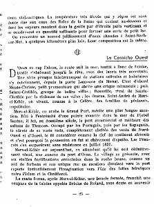 TOURISME ORANIE 1920 028